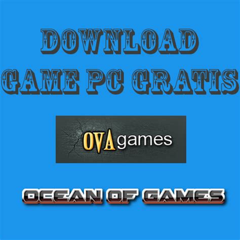 ovagames|ocean of game 2022.